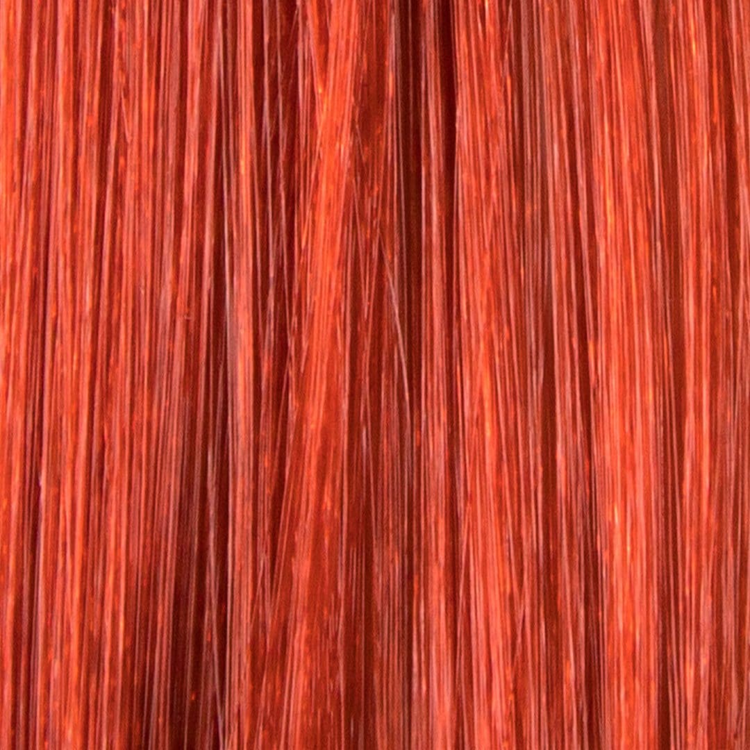 Prorituals Hair Color Reds DEEP LASTING MOISTURE
