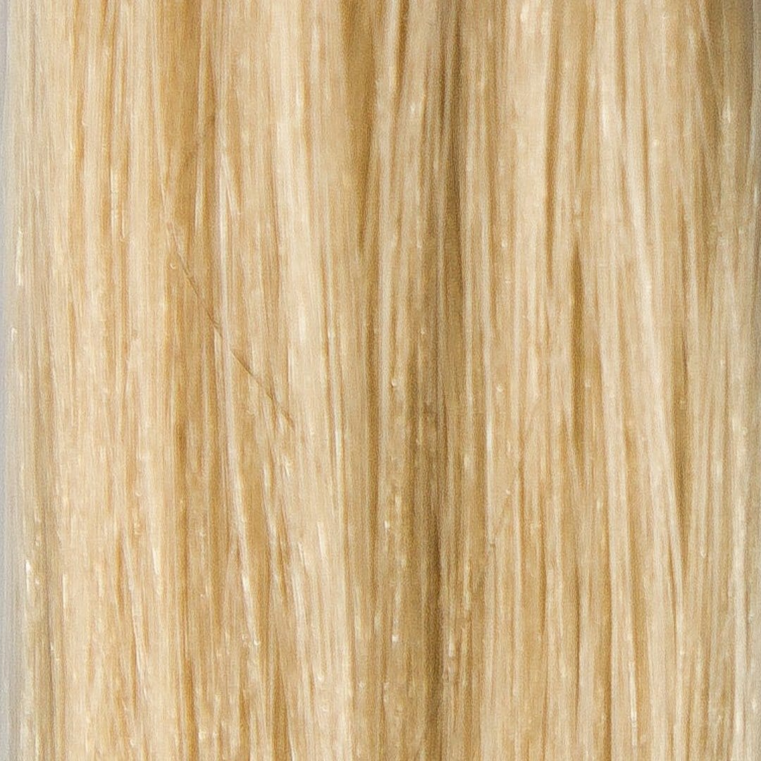 Prorituals Hair Color Fundamentals CHROMAPRISM™ TECHNOLOGY