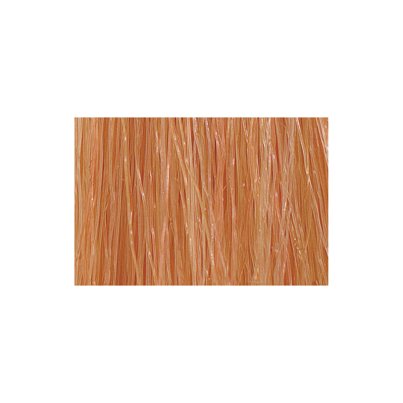 Best Professional Tressa Colourage Gel Color Copper Gold