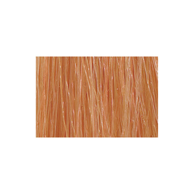 Best Professional Tressa Colourage Gel Color Copper Gold