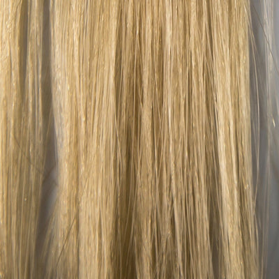 Prorituals Hair Color  Beiges