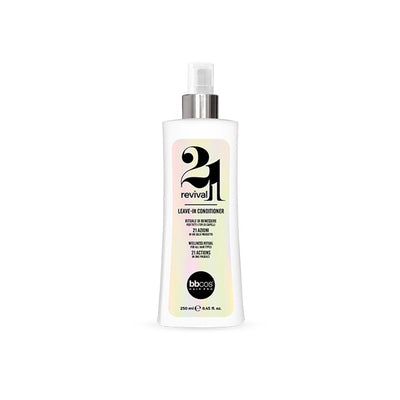 Salon New Revival 21 in 1 Best Leave-In Conditioner
