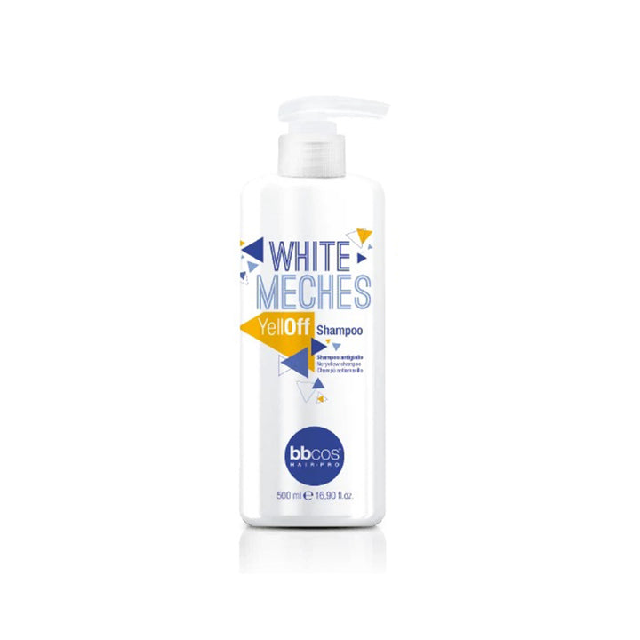 BBCOS-YelloffShampoo_720x.jpg?