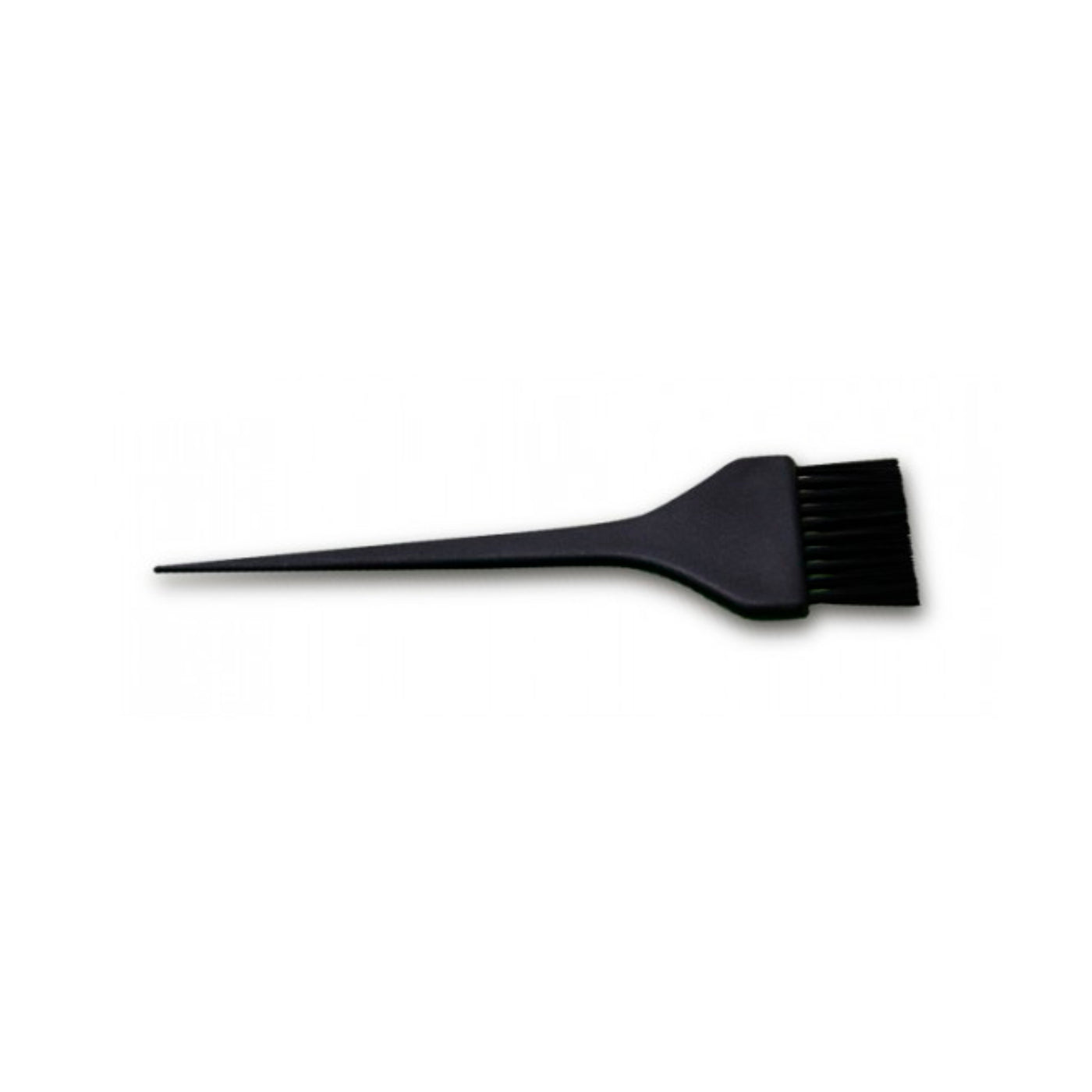 BBCOS Tint Brush