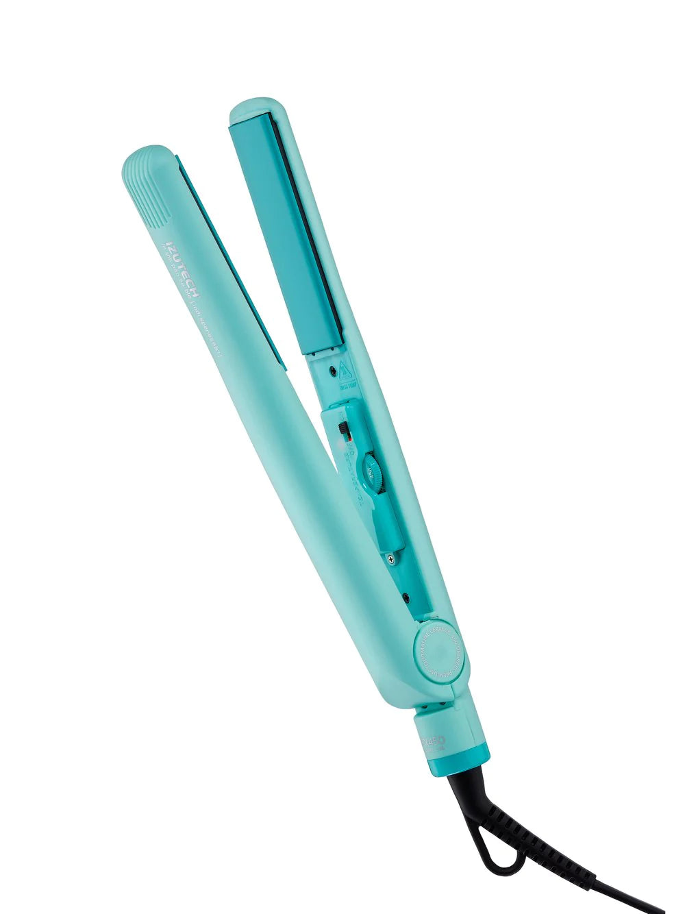 Izutech Flat Iron