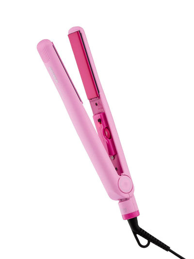 Izutech Flat Iron
