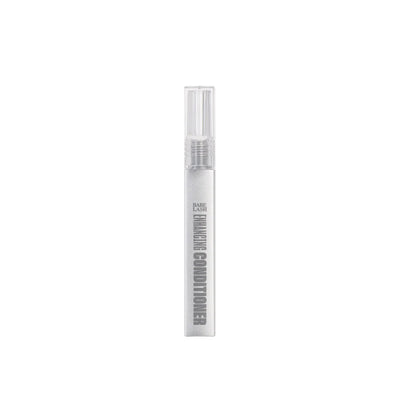 Professional Lash Enhancing Conditioner Babe