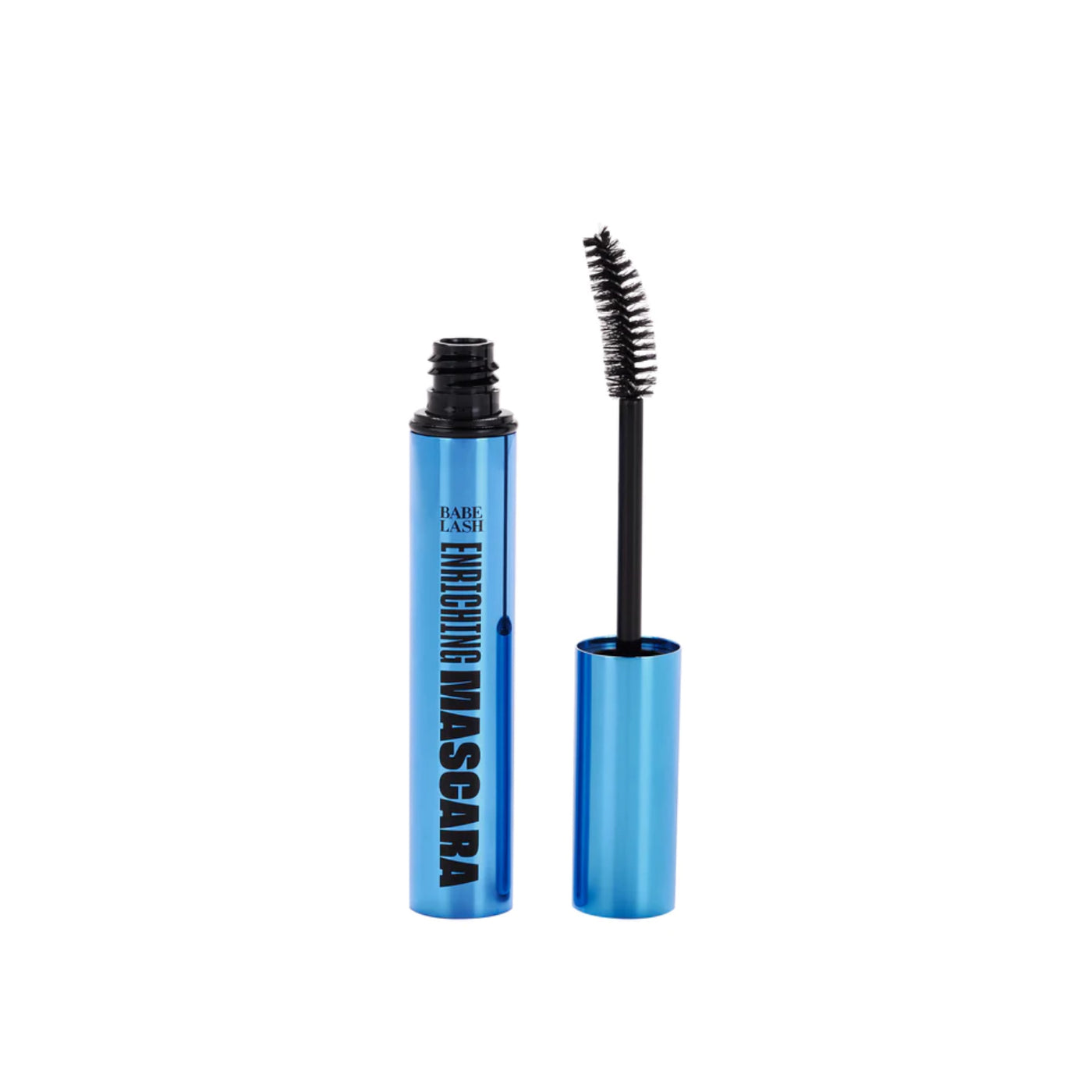 Best Lash Enriching Mascara Babe 