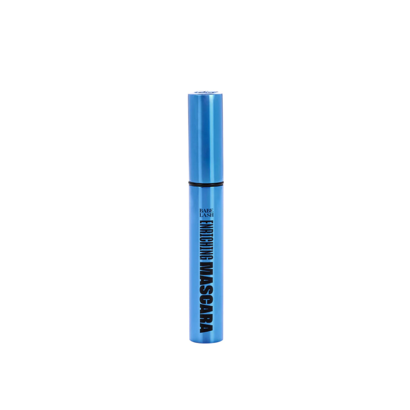 Best Lash Enriching Mascara Babe 