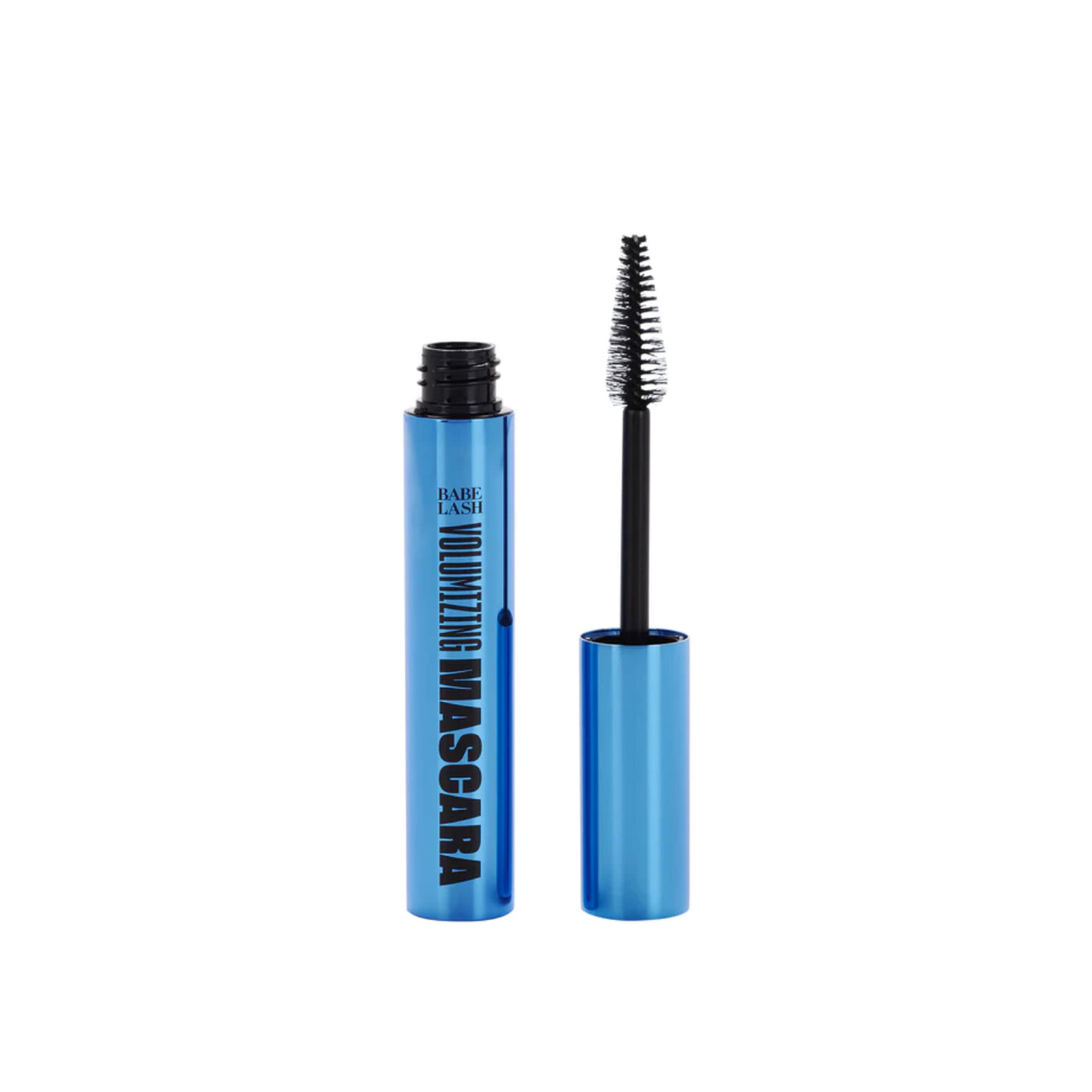 Professional Lash Volumizing Mascara Babe