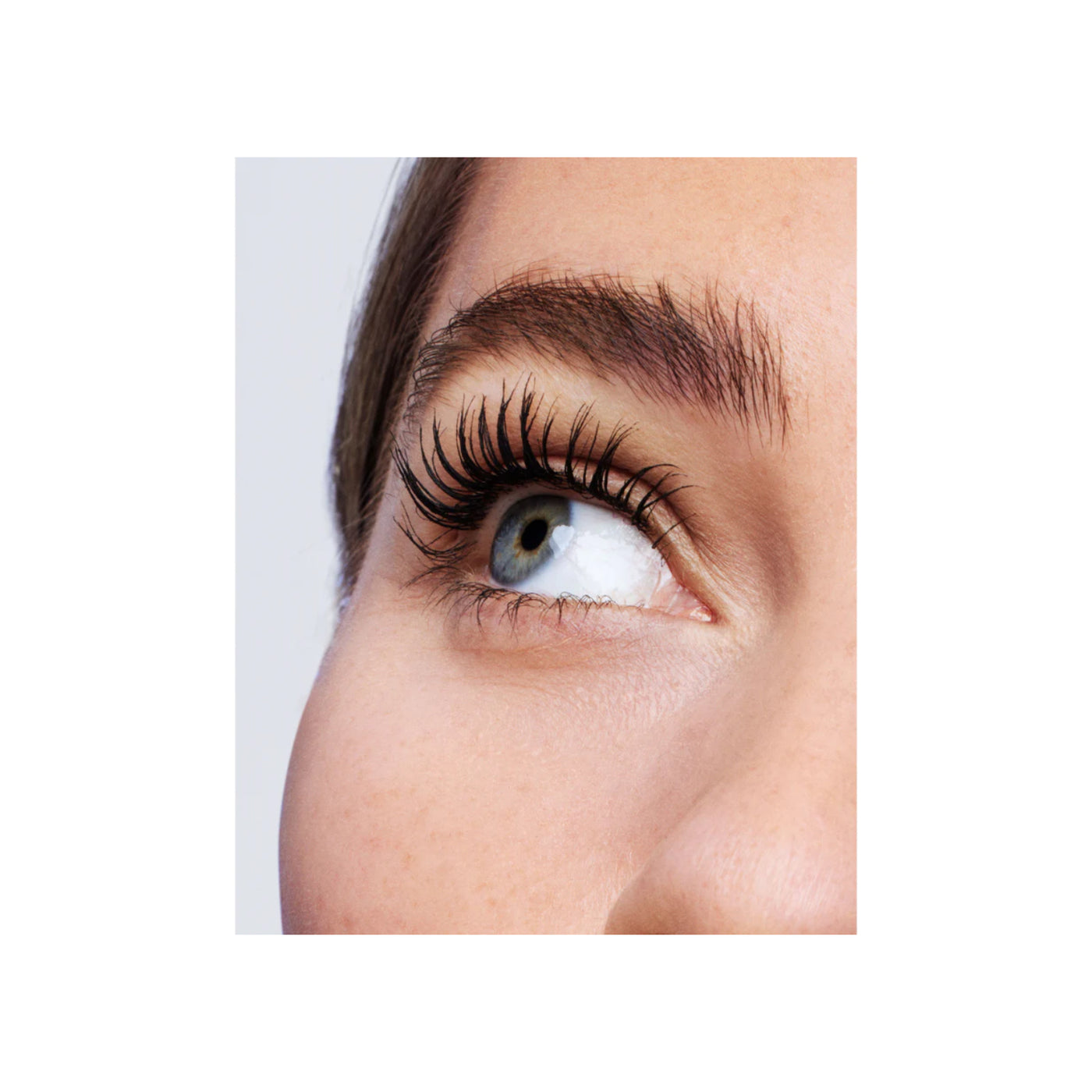 Professional Lash Volumizing Mascara Babe