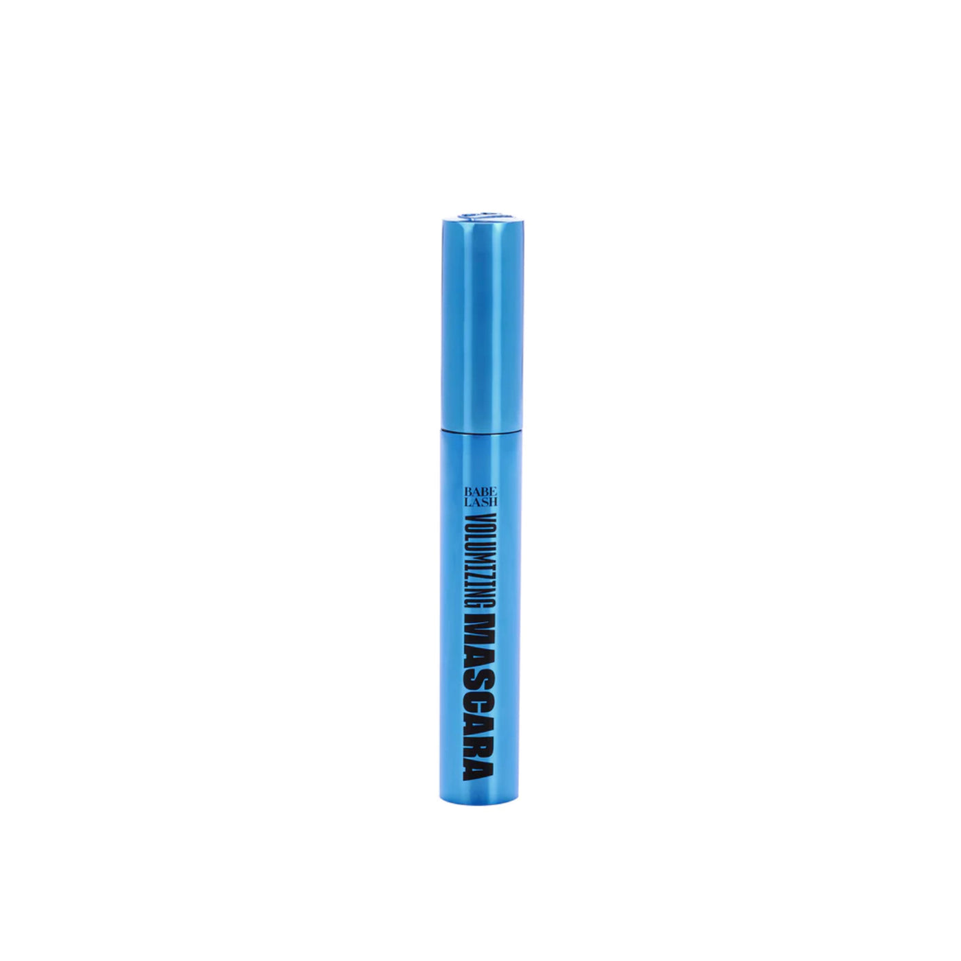 Professional Lash Volumizing Mascara Babe