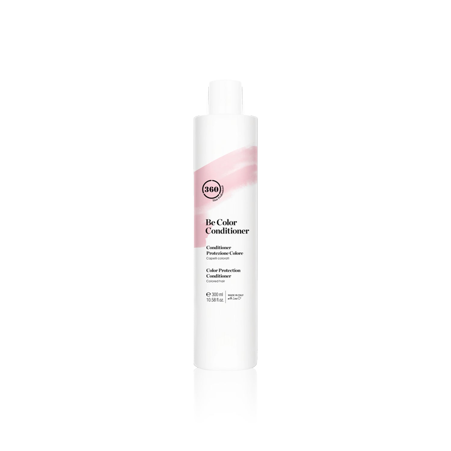 360 - Be Color Conditioner – Reliable Beauty Supply