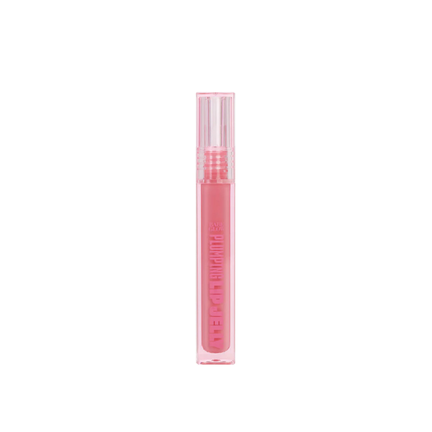 Best Glow Plumping Lip Jelly Rose Babe