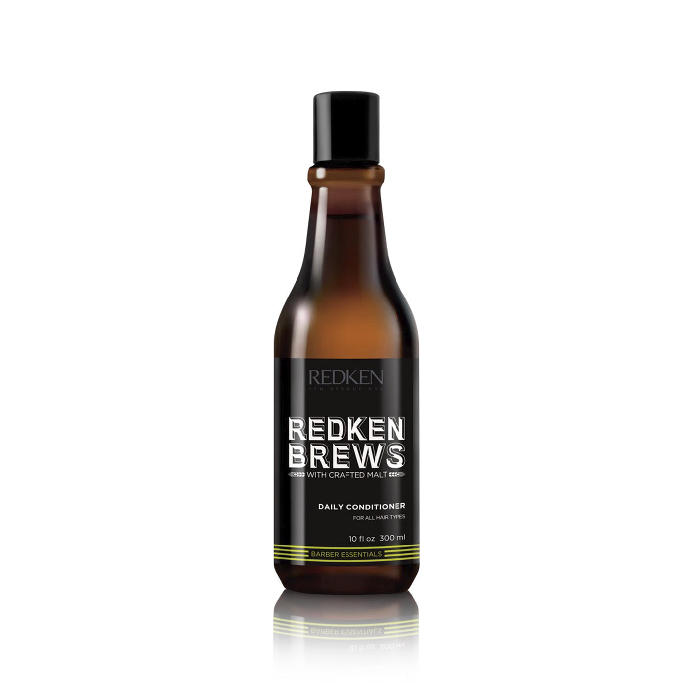 Redken Best Professional Brew Daily Conditioner