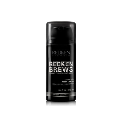 Redken Best Professional Brew Dishevel