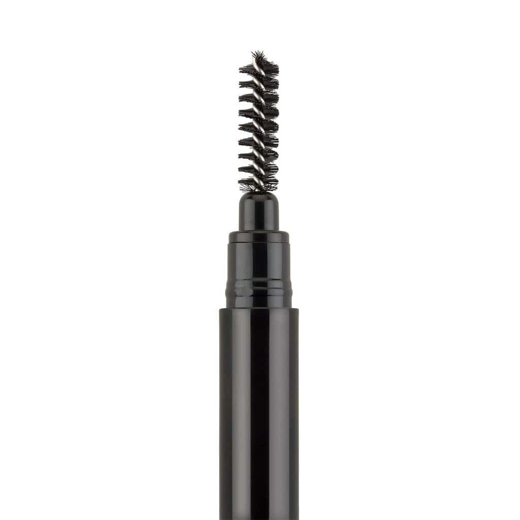 Bodyography Brow Assist