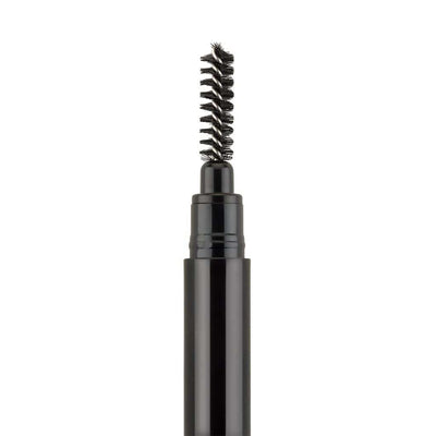 Bodyography Brow Assist