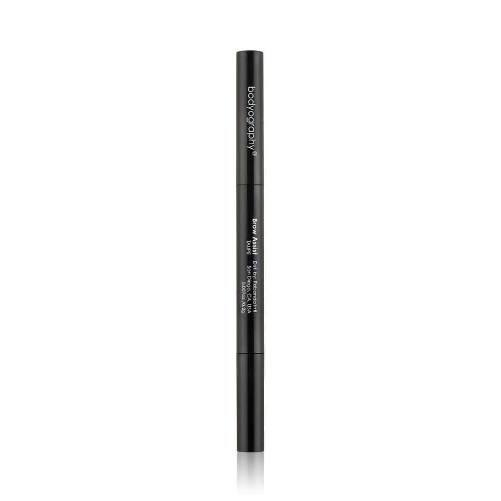 Bodyography Brow Assist