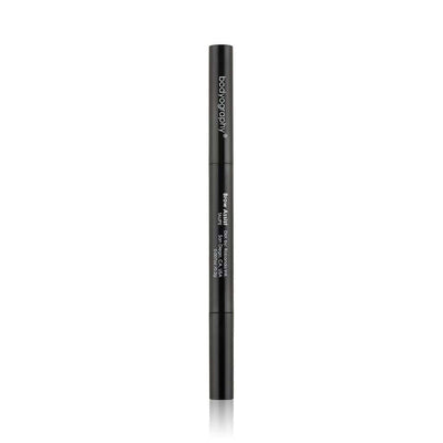 Bodyography Brow Assist