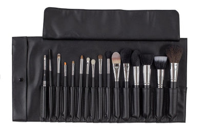 Bodyography Brush Roll