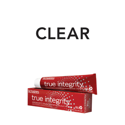 Best Professional Scruples True Integrity Creme Clear Booster