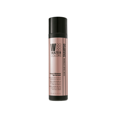 Best Professional Tressa Watercolors Color Maintenance Shampoos