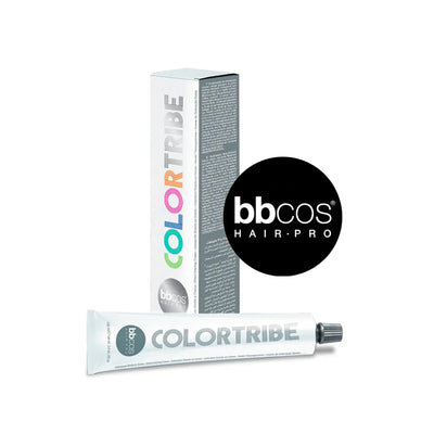 BBCOS Color Tribe