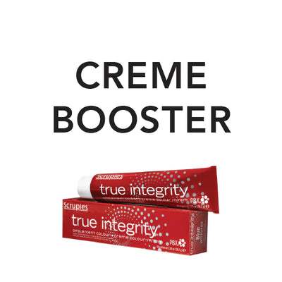 Best Professional Scruples True Integrity Creme Booster