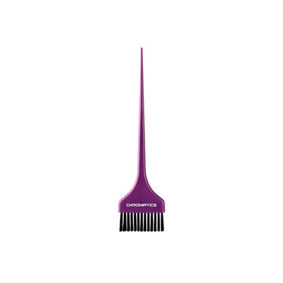 Redken Best Professional Chromatics Double Row Tint Brush