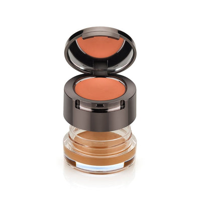 Bodyography Cover & Correct Under Eye Concealer