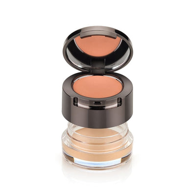 Bodyography Cover & Correct Under Eye Concealer