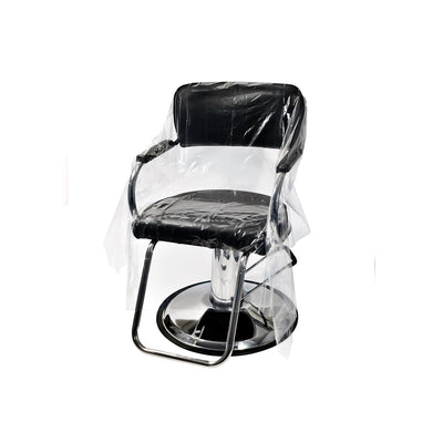 Salon Pofessional Product Club Disposable Chair Covers