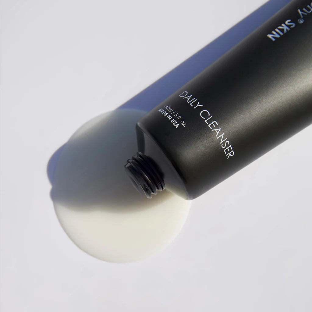 Bodyography Daily Cleanser