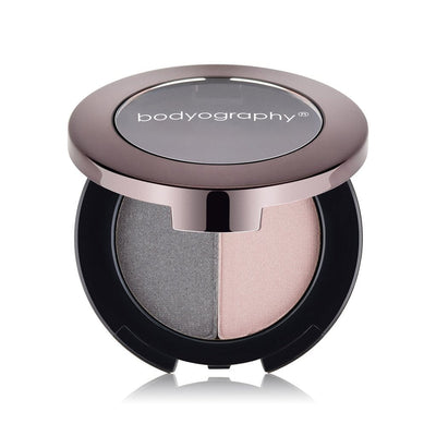 Bodyography Duo/Trio Expression Eye Shadow