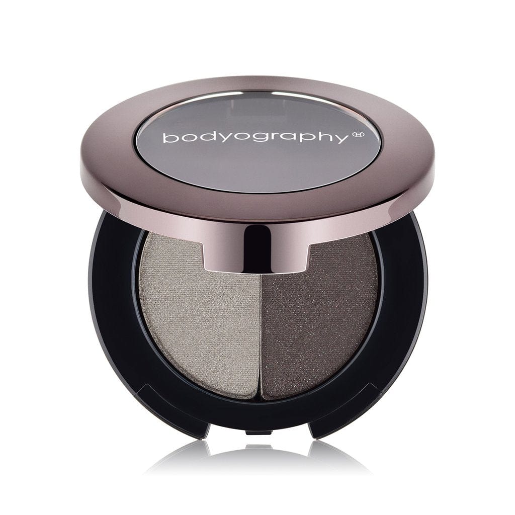 Bodyography Duo/Trio Expression Eye Shadow