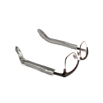 Salon Pofessional Product Club 100 ct. Disposable Eyeglass Guards