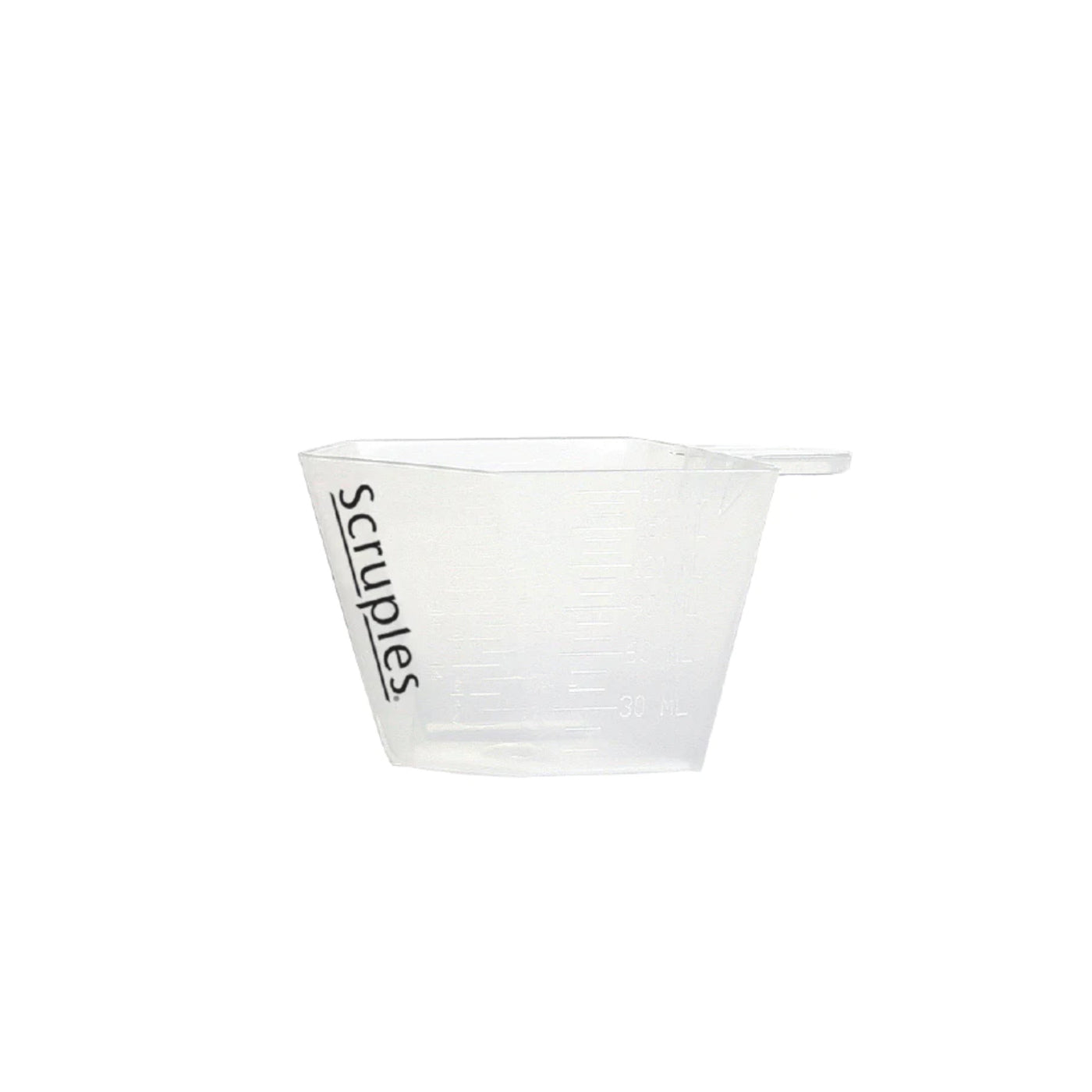  Best Scruples Measuring Cup