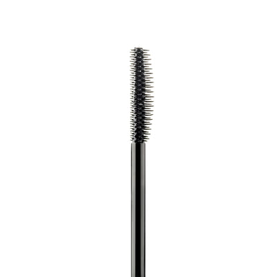 Bodyography Epic Lash Lengthening & Curling Mascara