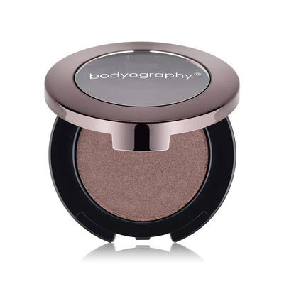 Bodyography Expression Eye Shadow
