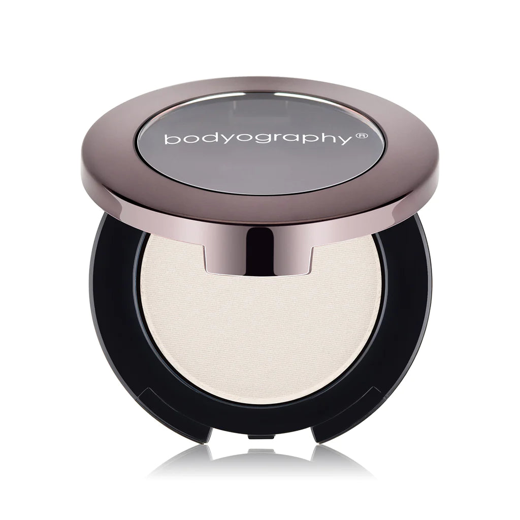 Bodyography Expression Eye Shadow