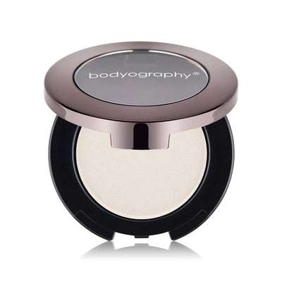Bodyography Expression Eye Shadow