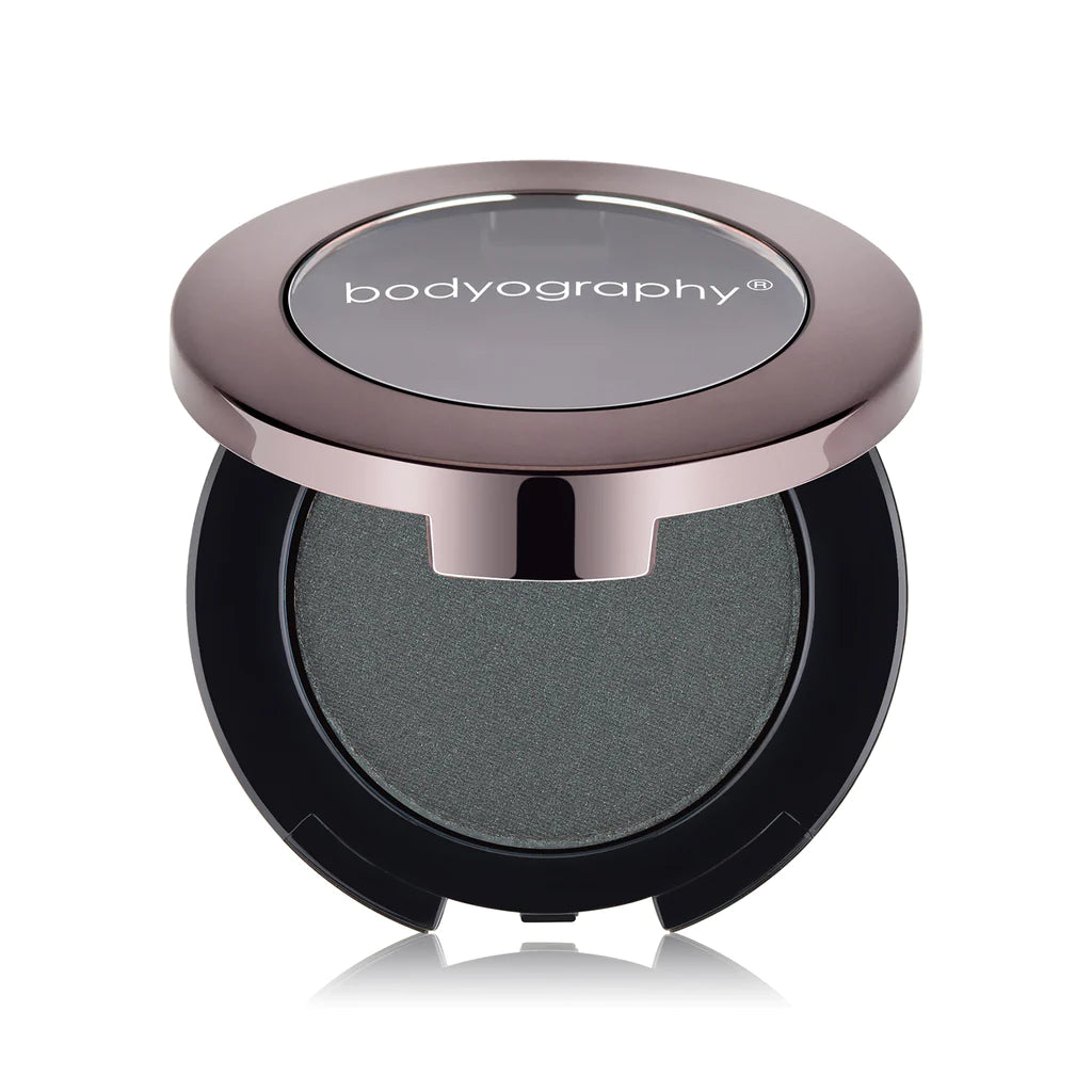 Bodyography Expression Eye Shadow