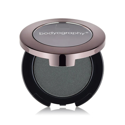Bodyography Expression Eye Shadow