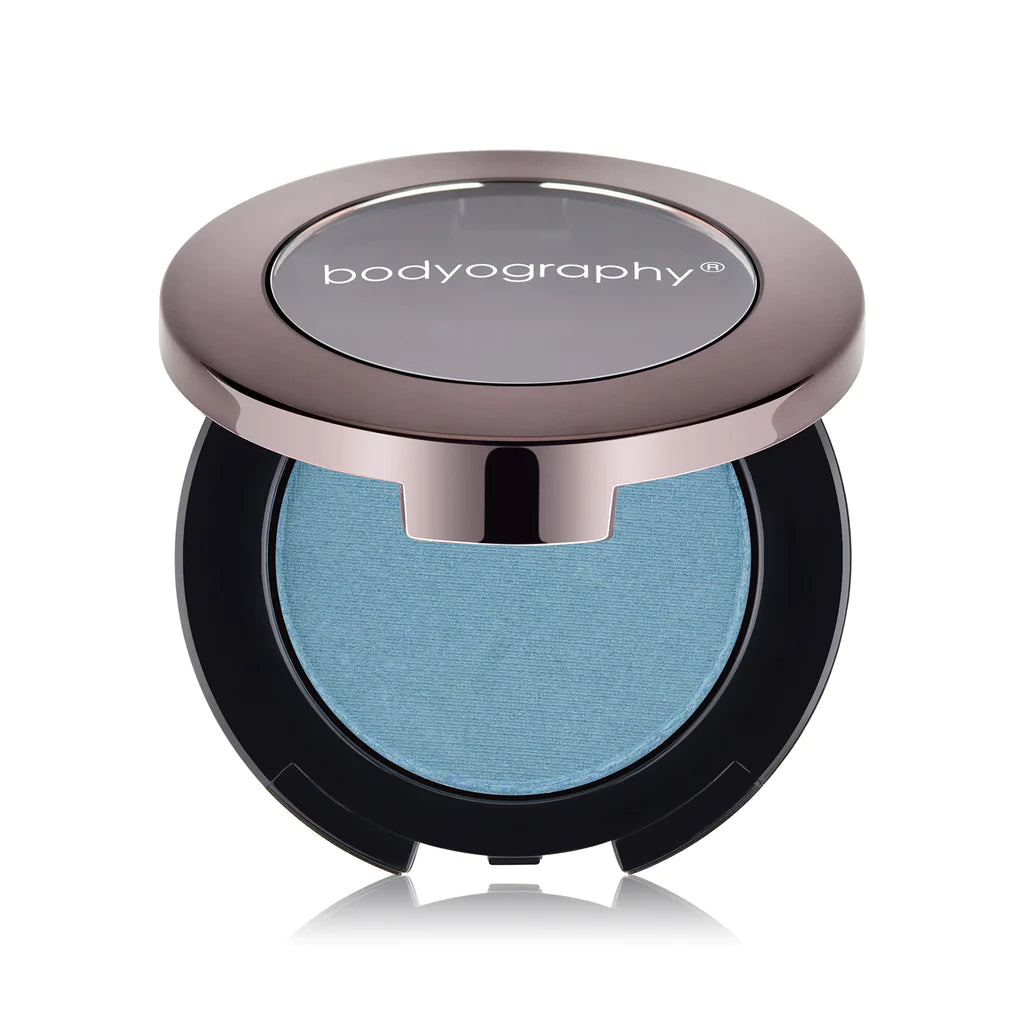 Bodyography Expression Eye Shadow