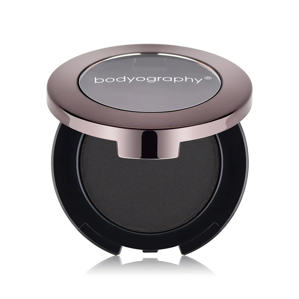 Bodyography Expression Eye Shadow