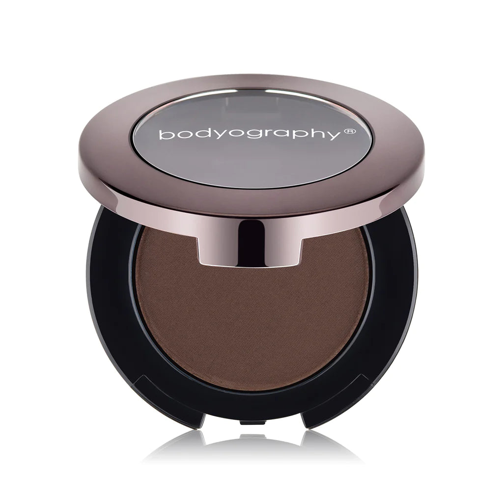 Bodyography Expression Eye Shadow