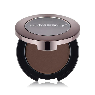 Bodyography Expression Eye Shadow