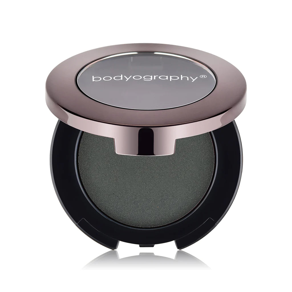 Bodyography Expression Eye Shadow