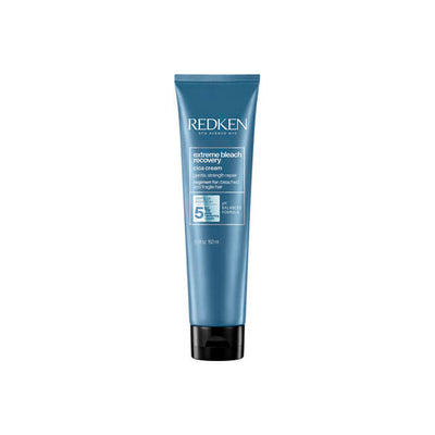 Redken Best Professional Extreme Bleach Recovery Cica Cream Leave In Treatment
